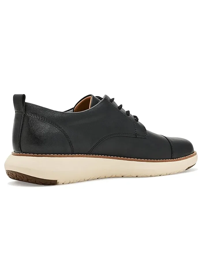 Оксфорды Fader Tommy Hilfiger — изображение 3 из 4, черный
