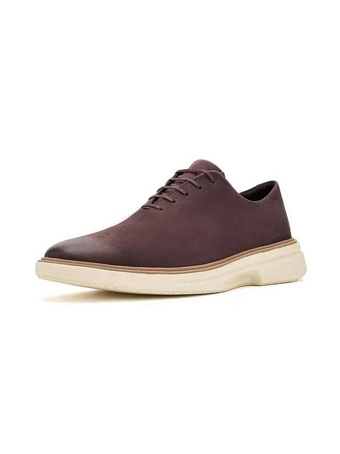 Оксфорды Originalgrand Cityspectre Cole Haan — изображение 1 из 4, темно натуральный