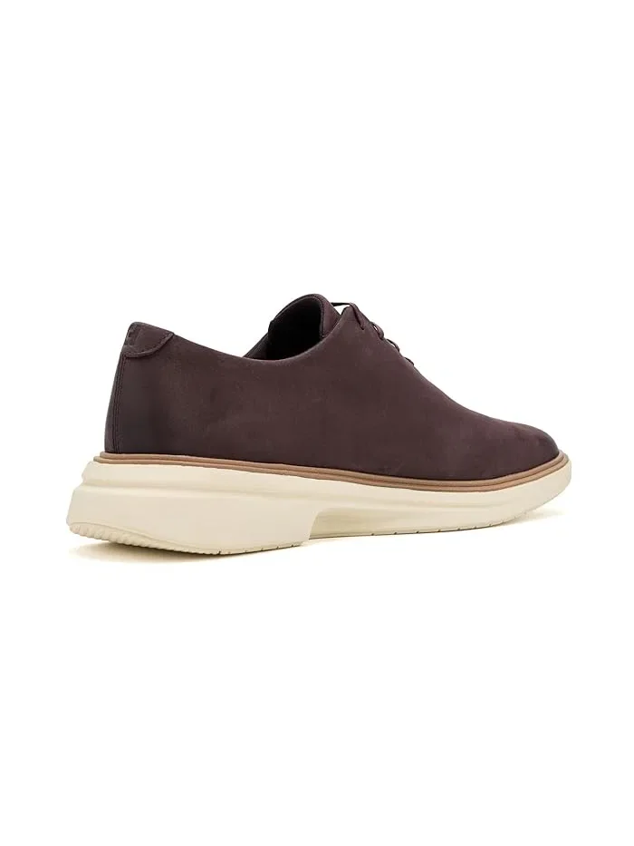 Оксфорды Originalgrand Cityspectre Cole Haan — изображение 3 из 4, темно натуральный