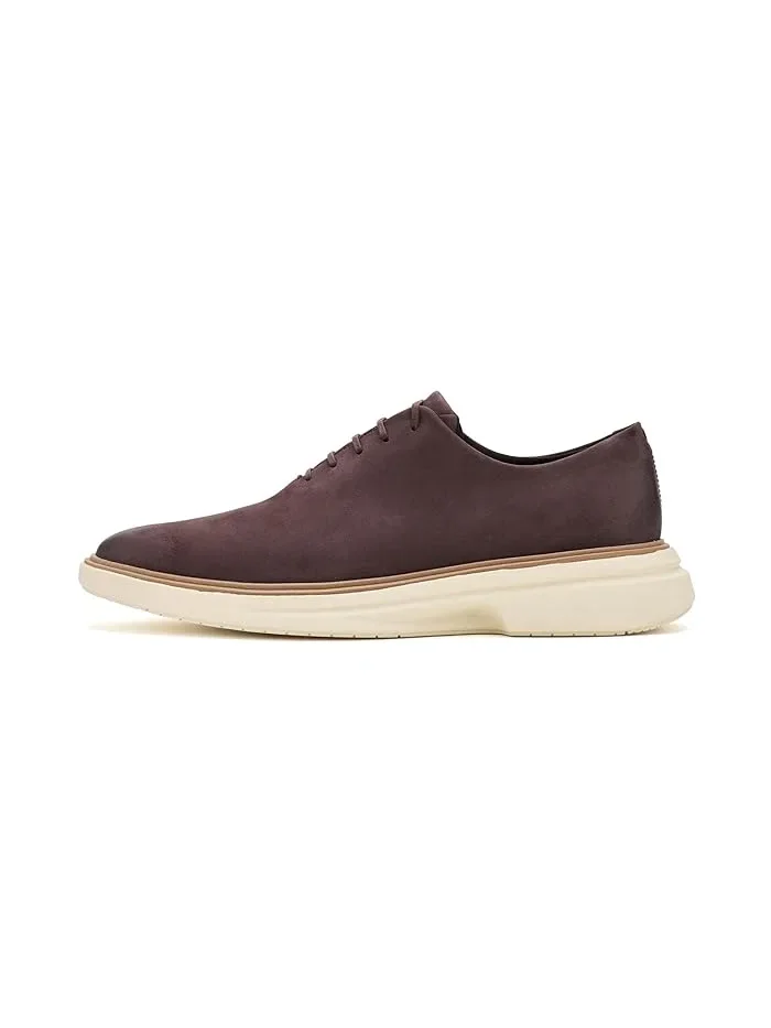 Оксфорды Originalgrand Cityspectre Cole Haan — изображение 4 из 4, темно натуральный