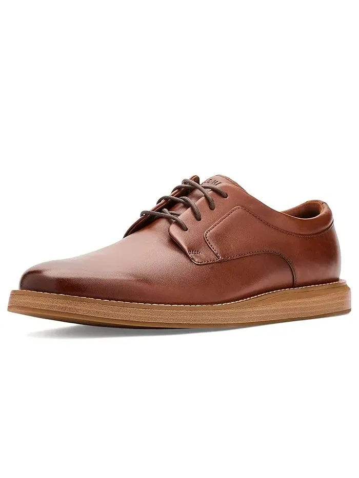 Оксфорды Grand Neoclassic Plain Toe Cole Haan — изображение 1 из 4
