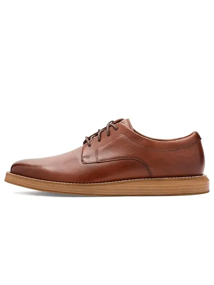 Оксфорды Grand Neoclassic Plain Toe Cole Haan — изображение 4 из 4