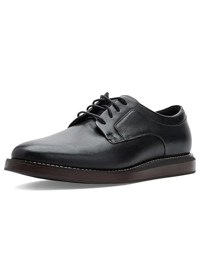Туфли оксфорды Grand Neoclassic Plain Toe Cole Haan — изображение 1 из 4