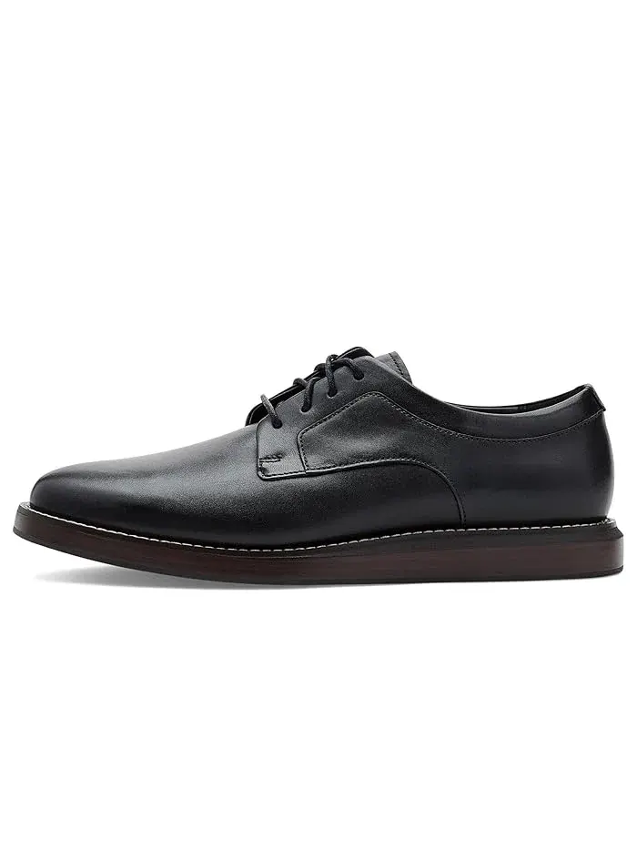Туфли оксфорды Grand Neoclassic Plain Toe Cole Haan — изображение 4 из 4