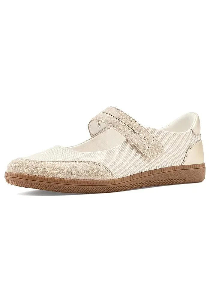 Кроссовки Joleen 10 Josef Seibel