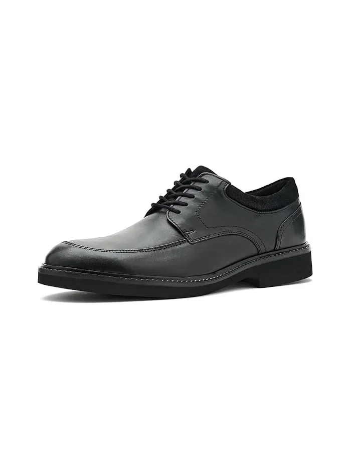 Оксфорды Macnab Rockport — изображение 1 из 4, черный