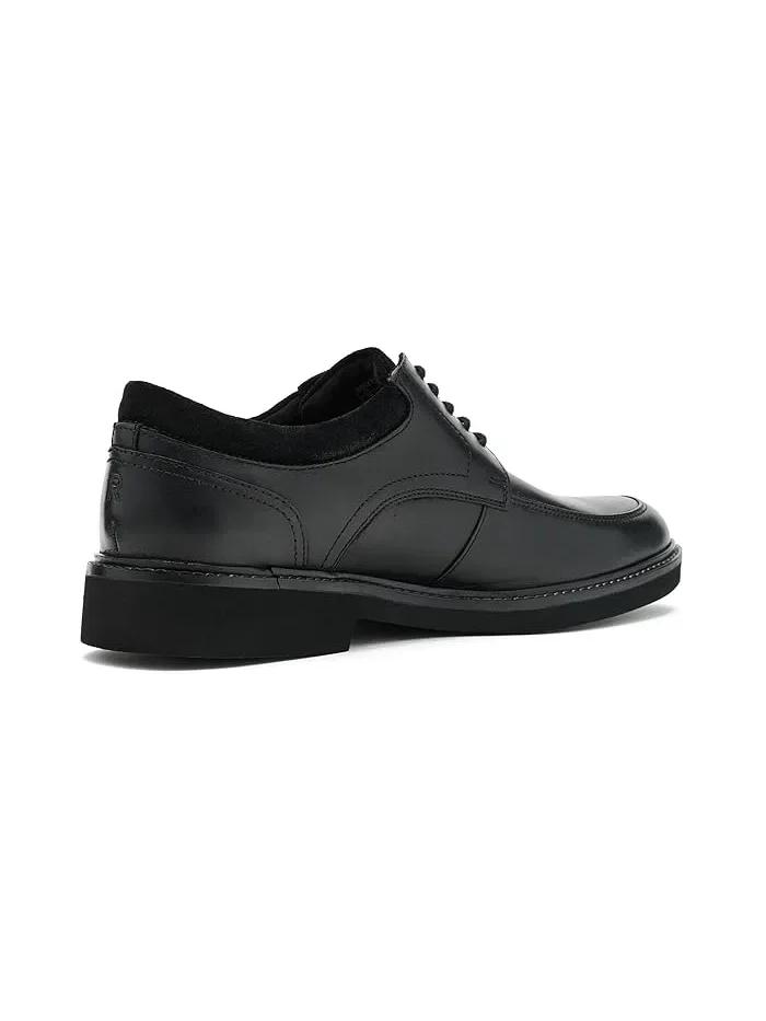 Оксфорды Macnab Rockport — изображение 3 из 4, черный