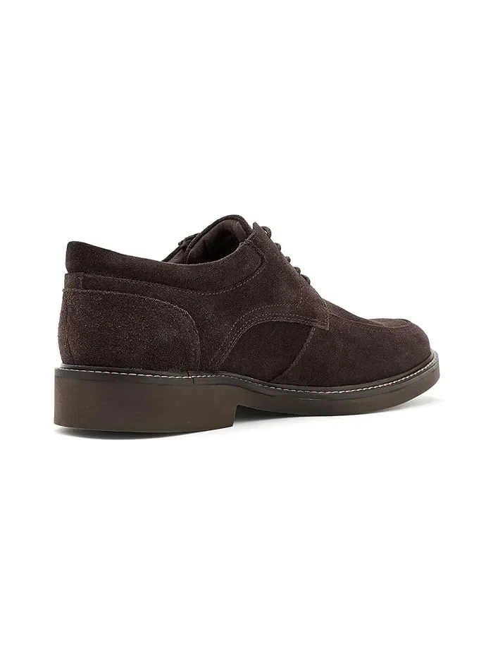 Оксфорды Macnab Rockport — изображение 3 из 4, коричневый