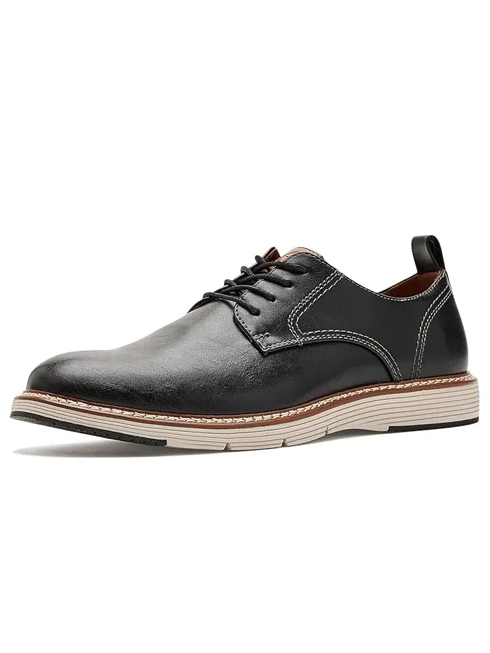Оксфорды Executive Deer Stags