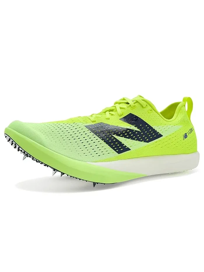Кроссовки для бега Fuelcell Supercomp LD-X V3 New Balance
