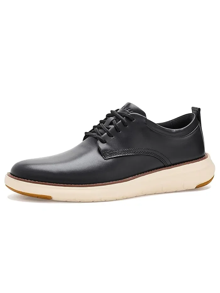 Оксфорды Grand Remix Cole Haan