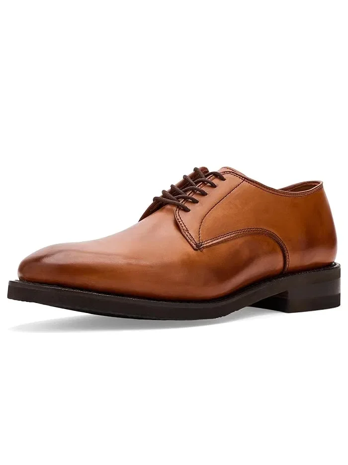 Оксфорды Ramsey Allen Edmonds