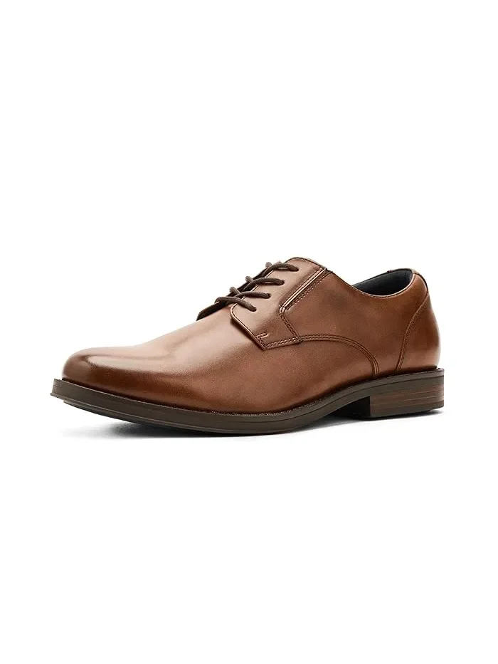 Оксфорды Bridgeport Dockers