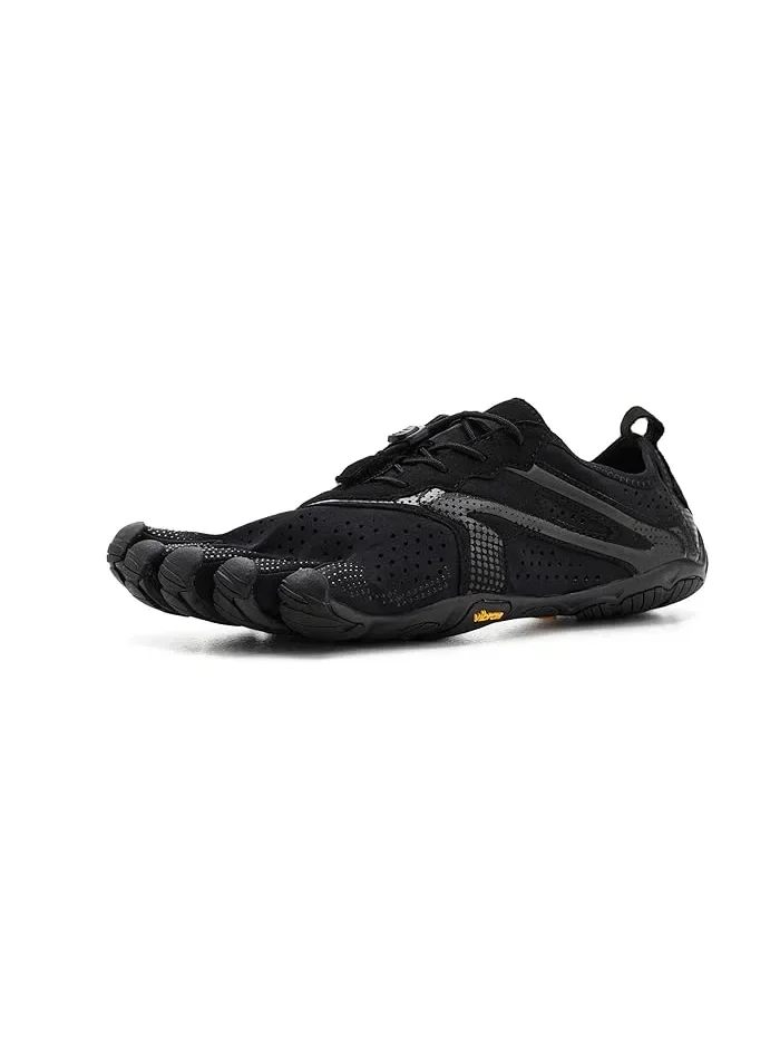 Кроссовки V-Run Vibram FiveFingers — черный