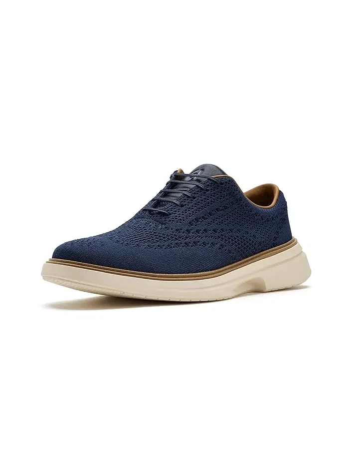 Туфли оксфорды Originalgrand Cityspectre Stitchlite Wingtip Cole Haan
