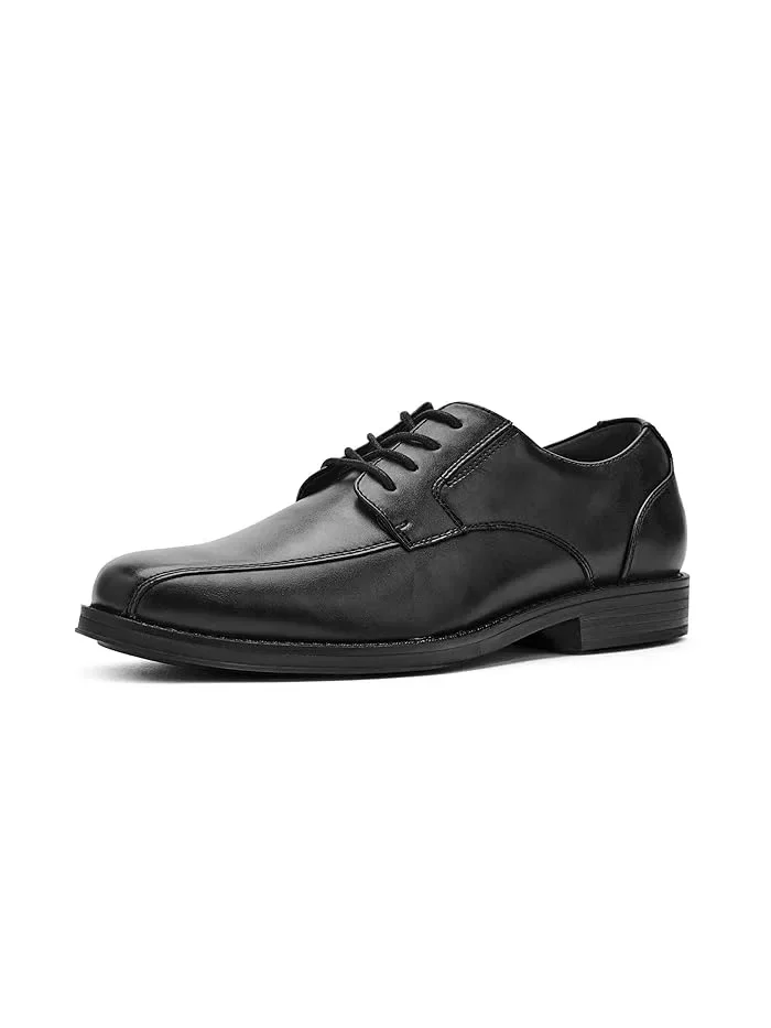 Оксфорды Bainbridge Dockers — изображение 1 из 4, черный