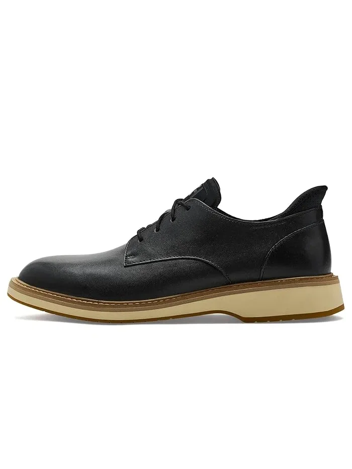 Оксфорды Mansfield Grand Quick-On Cole Haan — изображение 4 из 4