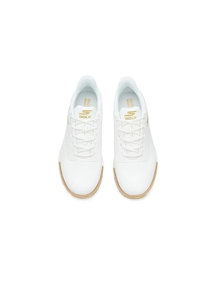 Кроссовки для гольфа водонепроницаемые Jasmine 2 Skechers GO GOLF — 2