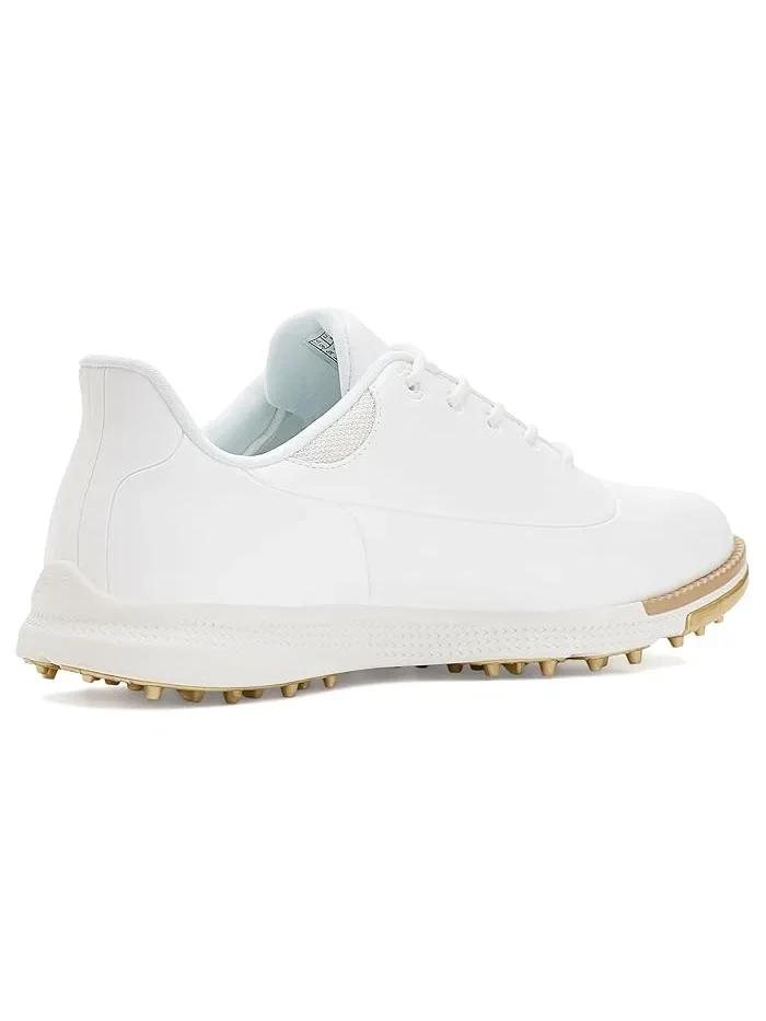 Кроссовки для гольфа водонепроницаемые Jasmine 2 Skechers GO GOLF — 3