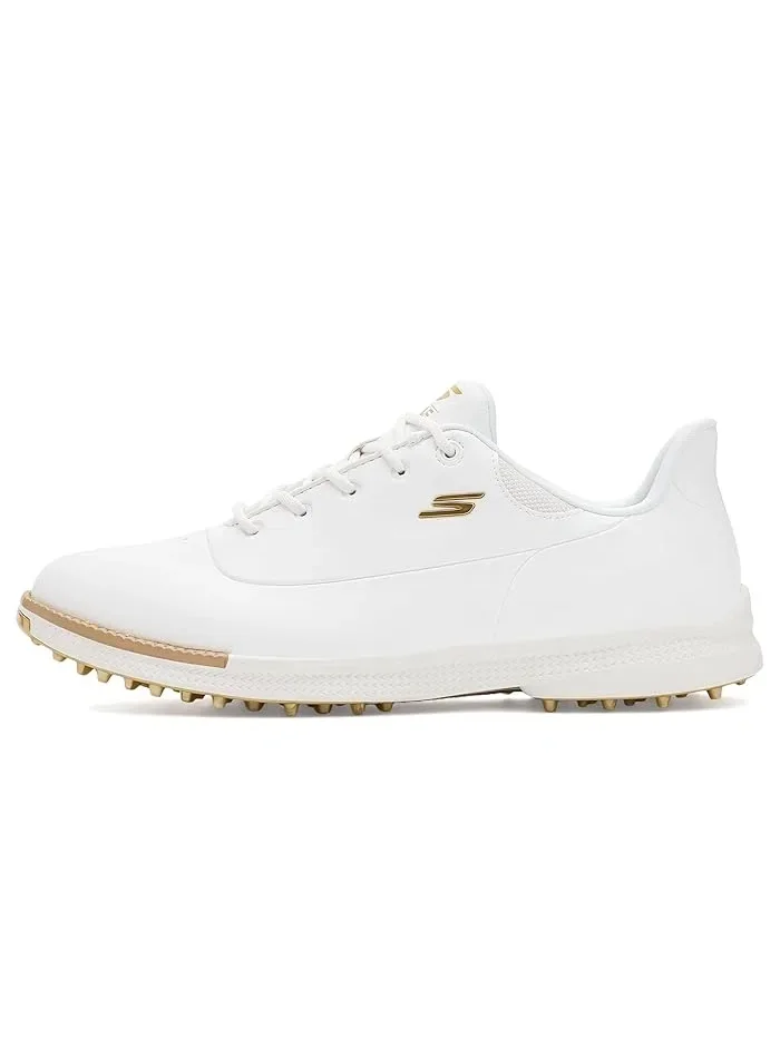 Кроссовки для гольфа водонепроницаемые Jasmine 2 Skechers GO GOLF — 4