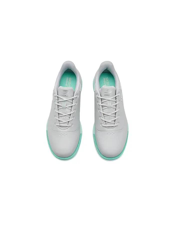 Кроссовки для гольфа водонепроницаемые Jasmine 2 Skechers GO GOLF — 2