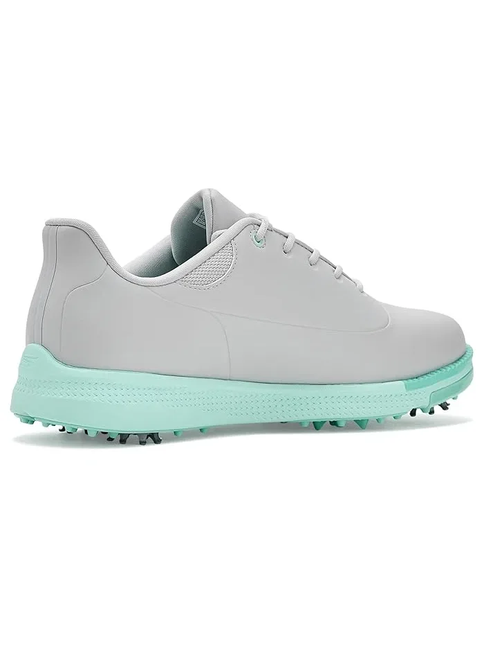 Кроссовки для гольфа водонепроницаемые Jasmine 2 Skechers GO GOLF — 3