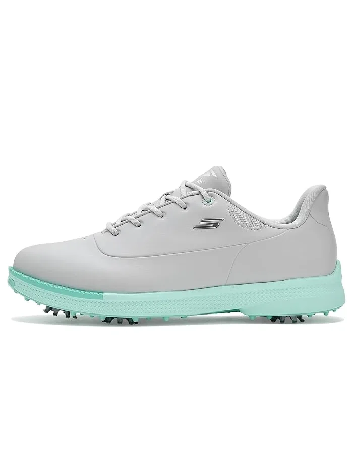 Кроссовки для гольфа водонепроницаемые Jasmine 2 Skechers GO GOLF — 4