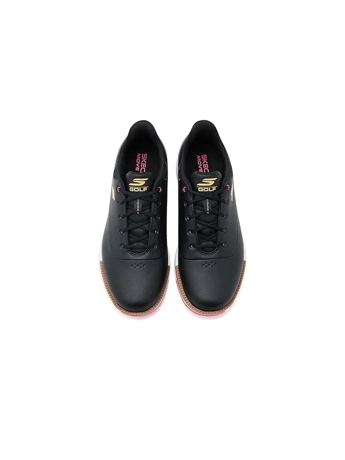 Кроссовки для гольфа водонепроницаемые Jasmine 2 Skechers GO GOLF — 2
