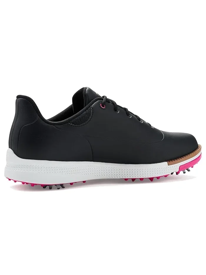Кроссовки для гольфа водонепроницаемые Jasmine 2 Skechers GO GOLF — 3