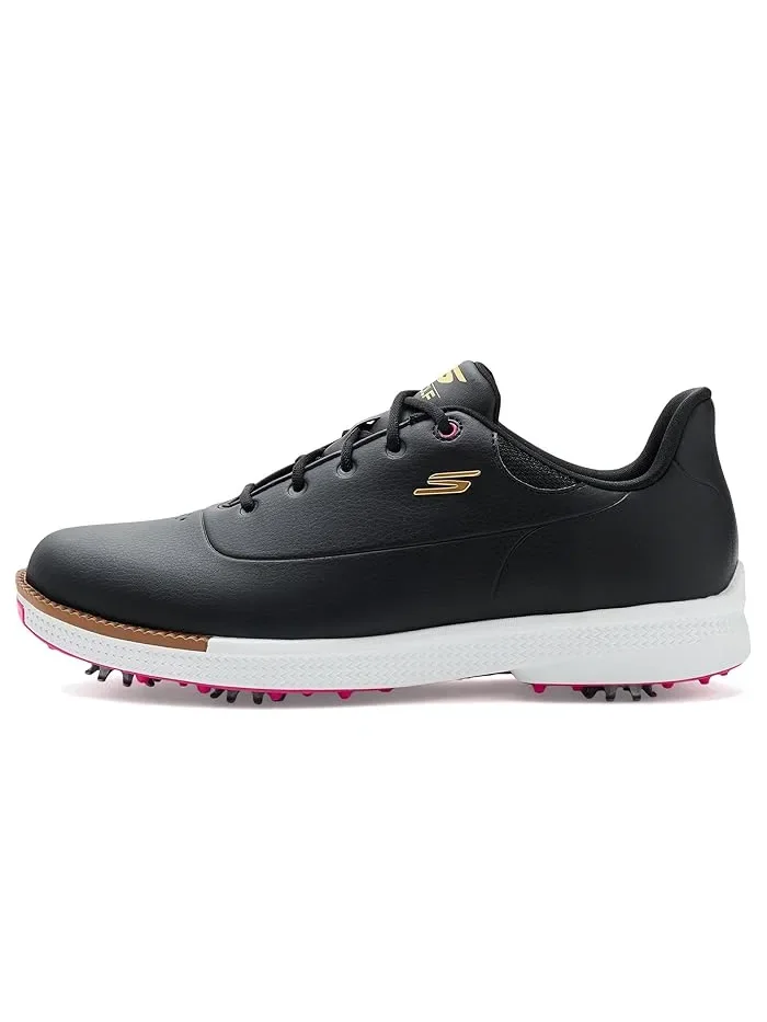 Кроссовки для гольфа водонепроницаемые Jasmine 2 Skechers GO GOLF — 4
