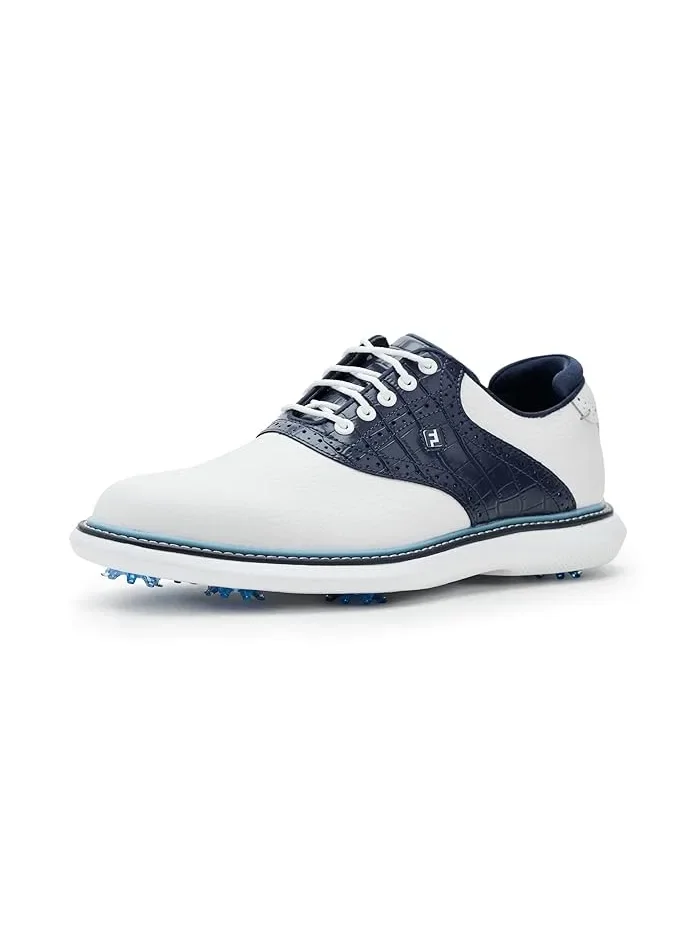 Кроссовки для гольфа Traditions FootJoy