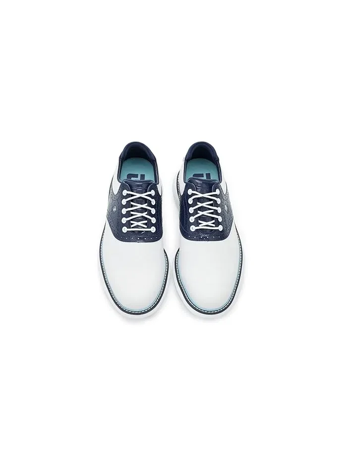 Кроссовки для гольфа Traditions FootJoy — 2