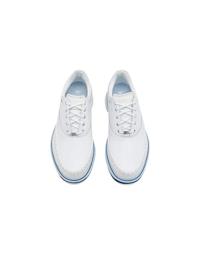 Спайклесс гольфТуфли MC80 Adidas Golf — 2