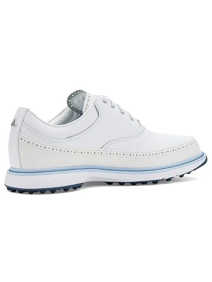 Спайклесс гольфТуфли MC80 Adidas Golf — 3