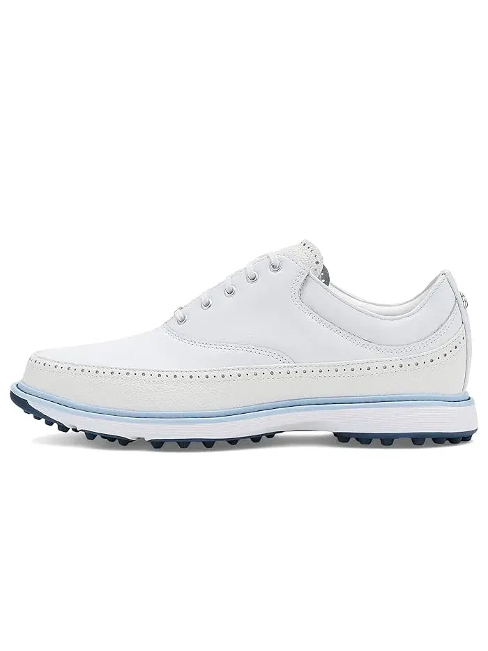 Спайклесс гольфТуфли MC80 Adidas Golf — 4