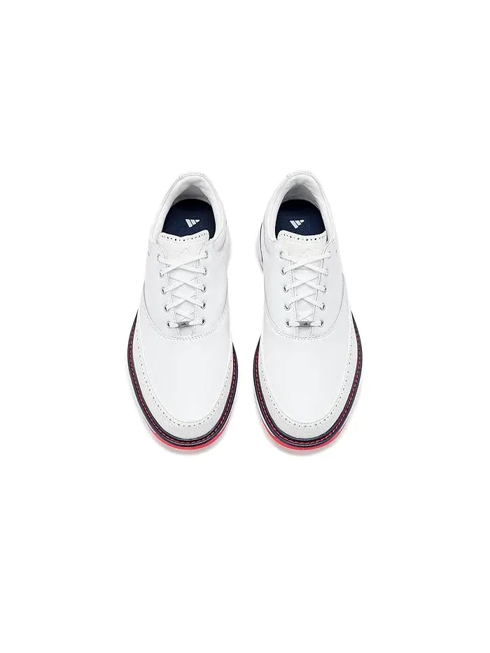 Спайклесс гольф-обувь MC80 Adidas Golf — 2
