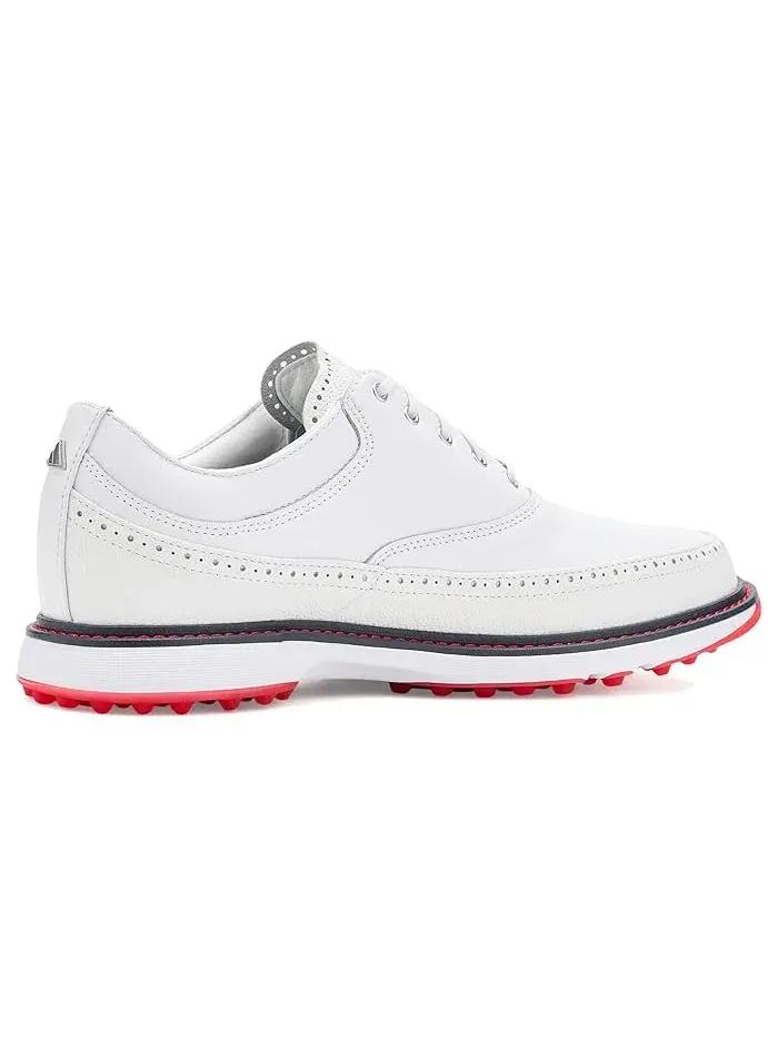 Спайклесс гольф-обувь MC80 Adidas Golf — 3