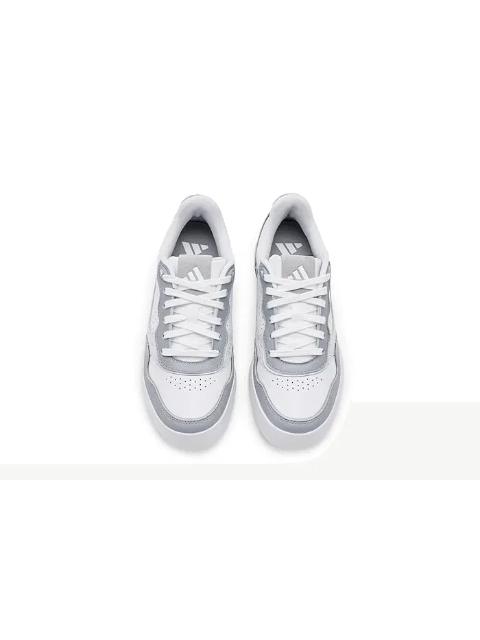 Кроссовки для гольфа Retrocross 25 Adidas Golf — 2