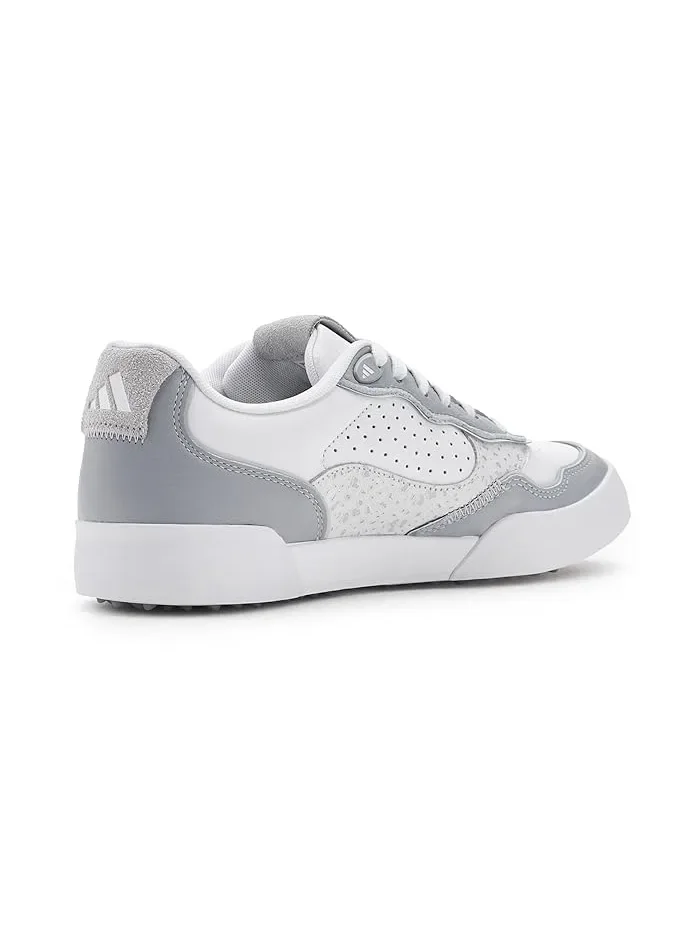 Кроссовки для гольфа Retrocross 25 Adidas Golf — 3