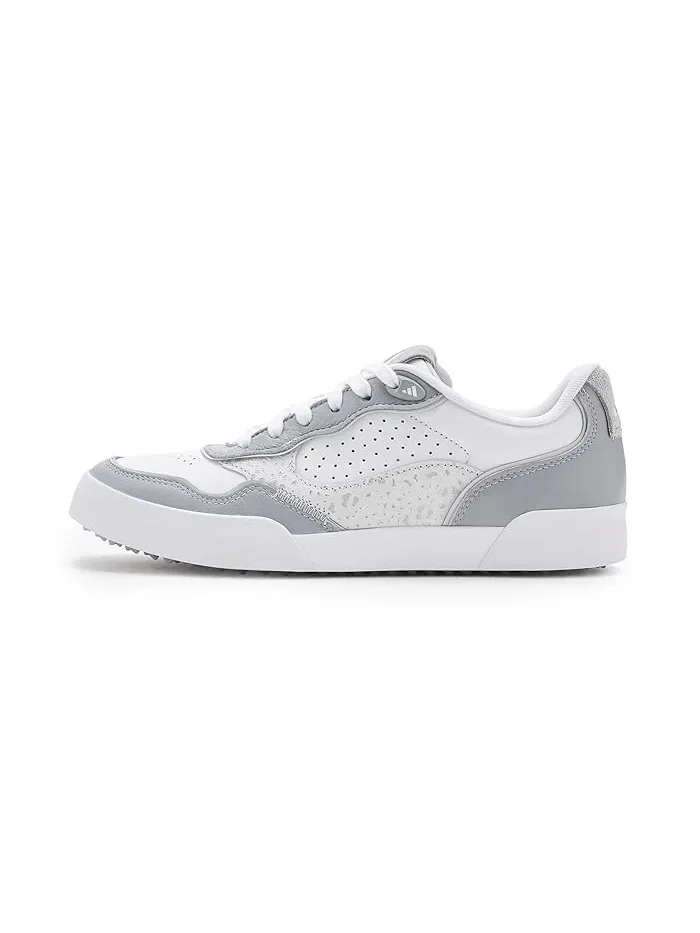 Кроссовки для гольфа Retrocross 25 Adidas Golf — 4