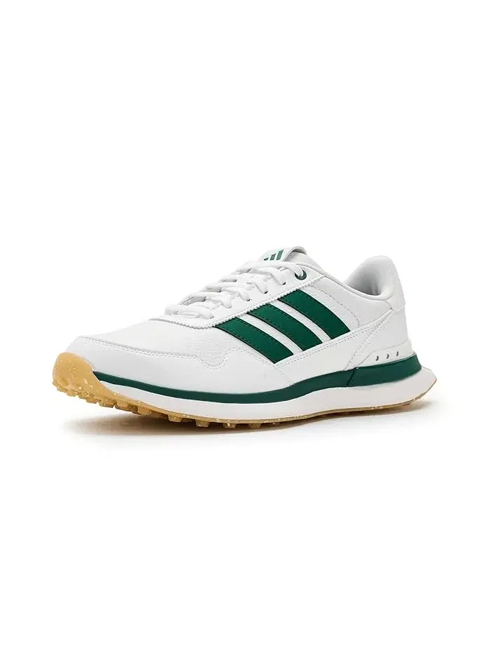 Кроссовки для гольфа S2G 26 Leather Adidas Golf — 1