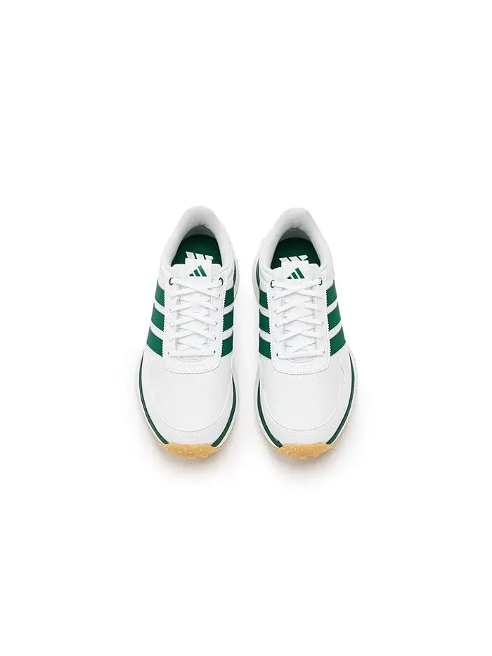 Кроссовки для гольфа S2G 26 Leather Adidas Golf — 2
