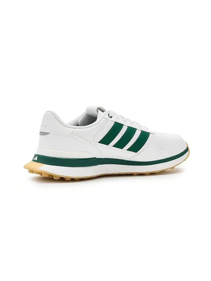 Кроссовки для гольфа S2G 26 Leather Adidas Golf — 3