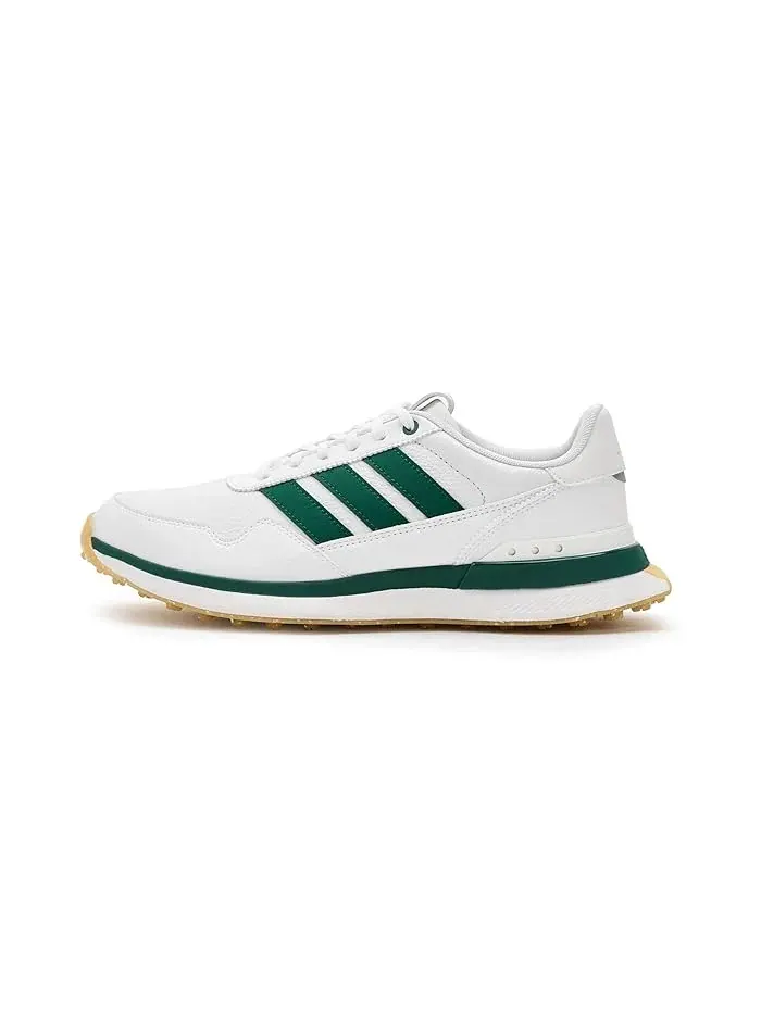 Кроссовки для гольфа S2G 26 Leather Adidas Golf — 4