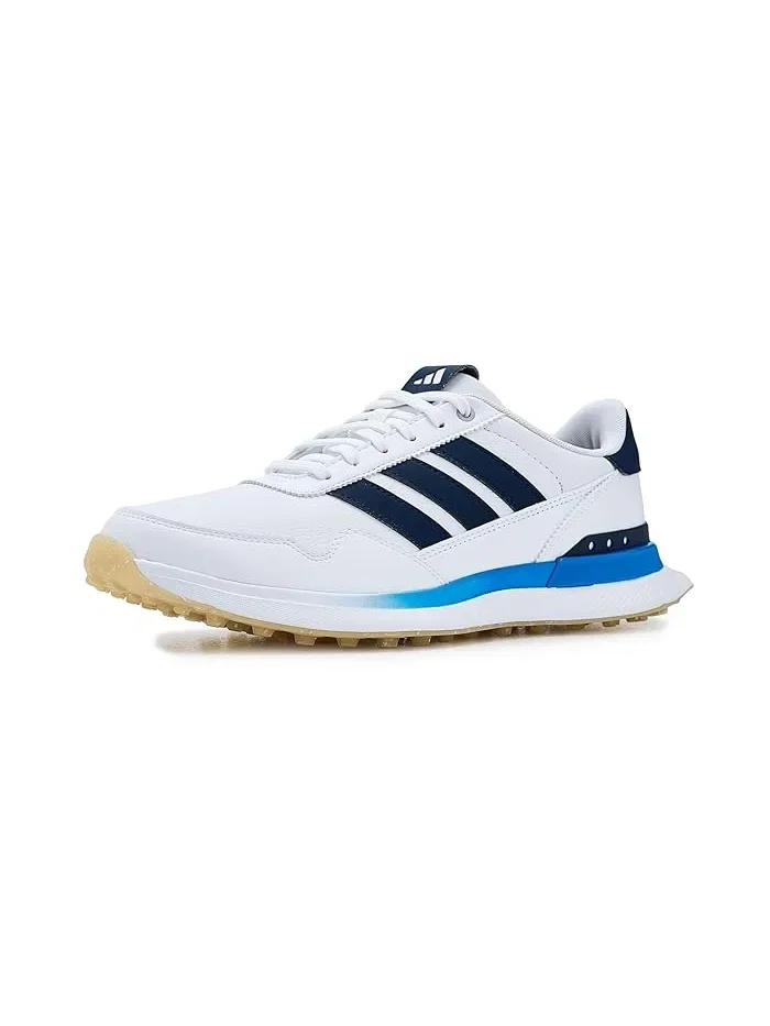Кроссовки для гольфа S2G 26 Adidas Golf