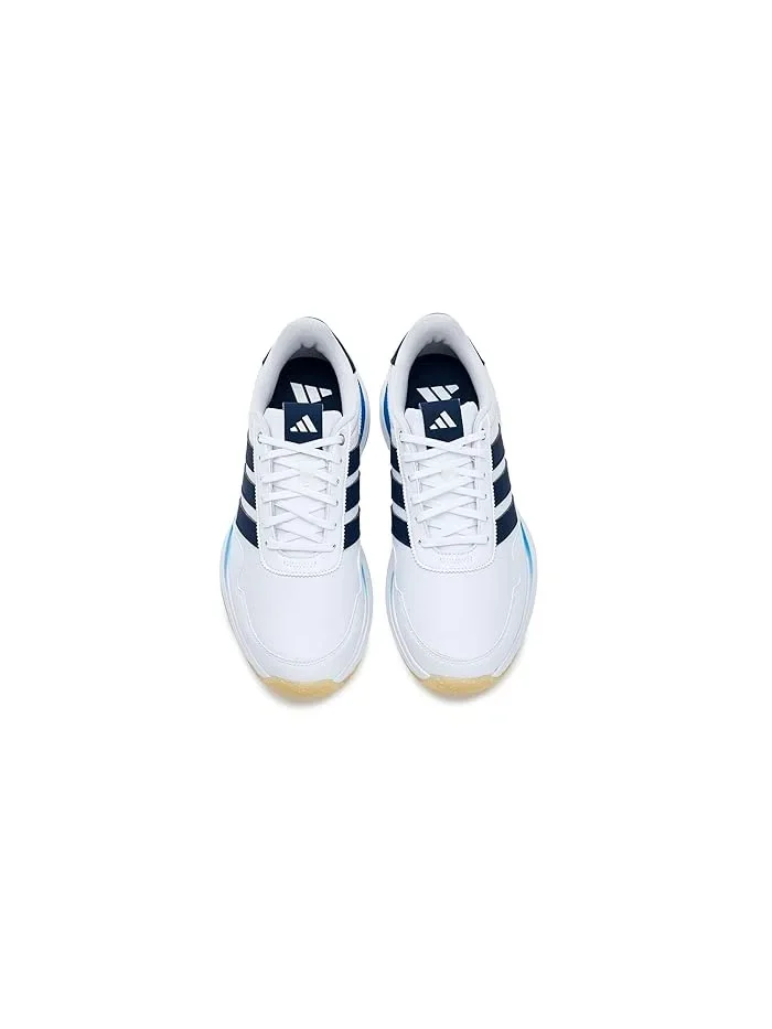 Кроссовки для гольфа S2G 26 Adidas Golf — 2