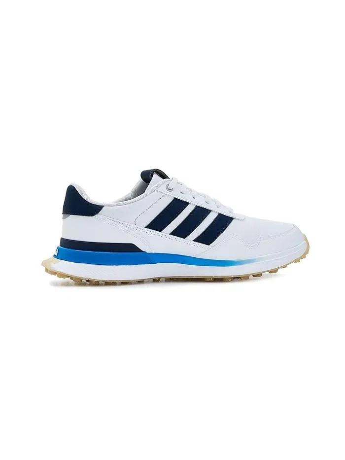 Кроссовки для гольфа S2G 26 Adidas Golf — 3