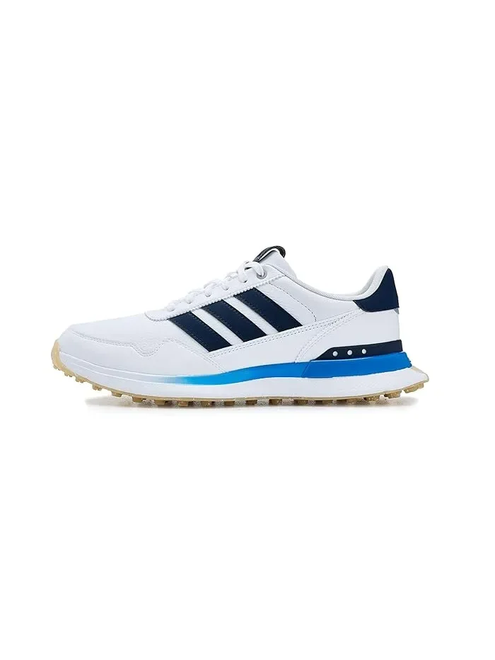 Кроссовки для гольфа S2G 26 Adidas Golf — 4