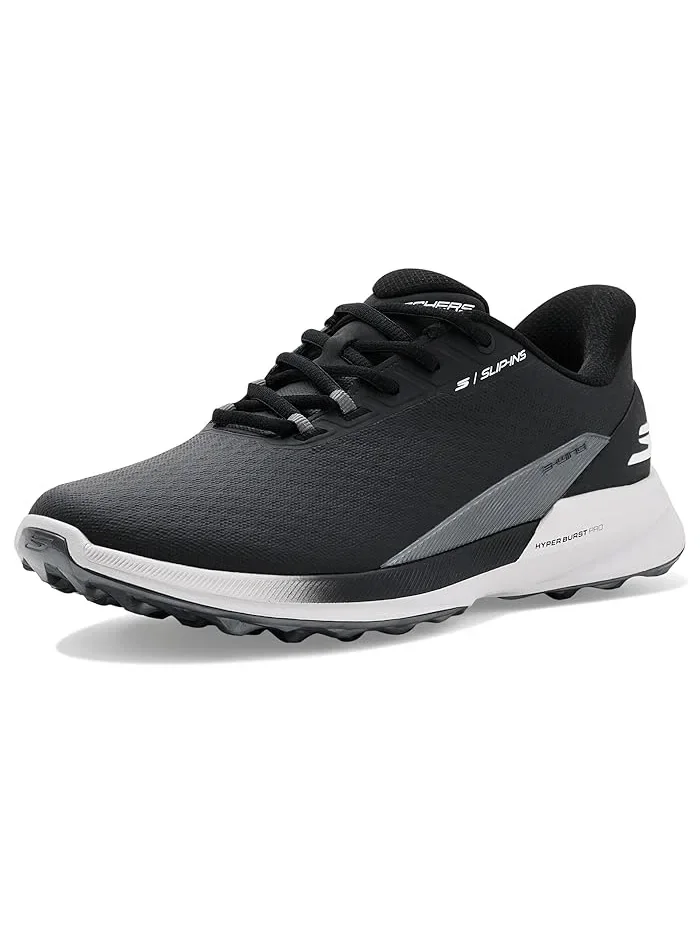 Кроссовки для гольфа Pure SI Skechers GO GOLF — 1