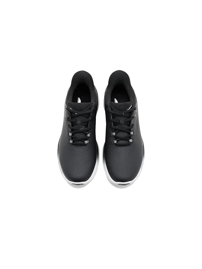 Кроссовки для гольфа Pure SI Skechers GO GOLF — 2